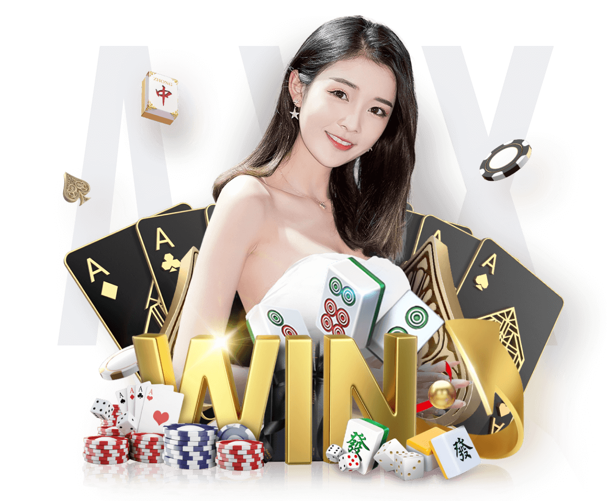 南宫NG注册平台入口v1.9.2 官方最新版